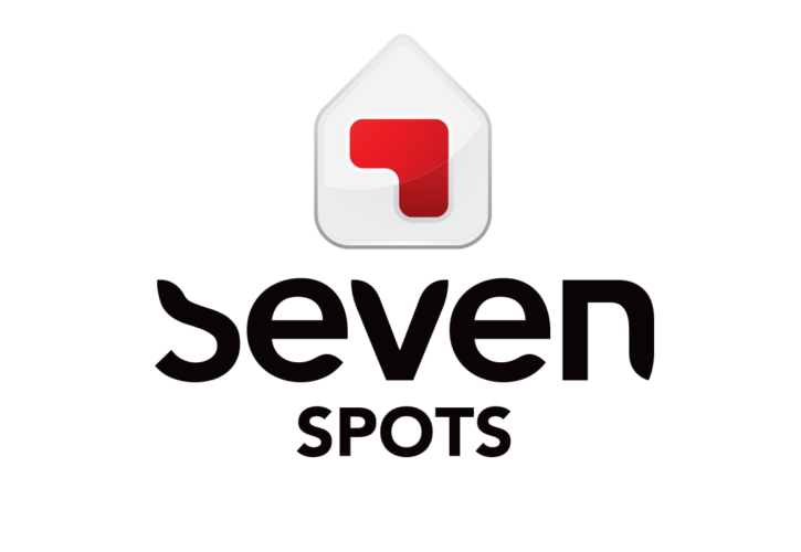 Seven project API