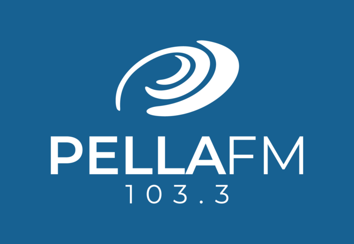 Pella FM 103.3